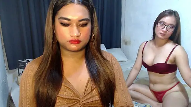 Elysia_Fox live sex cam