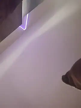 6lue6a6y69's cam snapshot