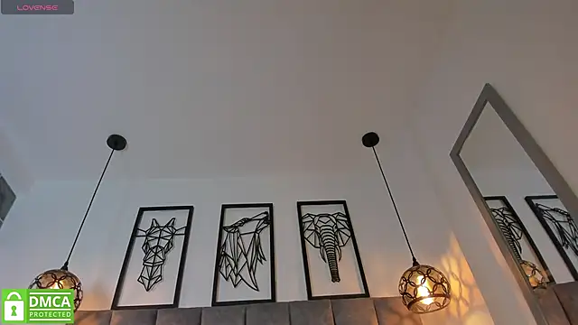 valentina_hardcord__'s cam snapshot