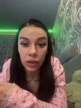 Queen_of_pain's cam snapshot