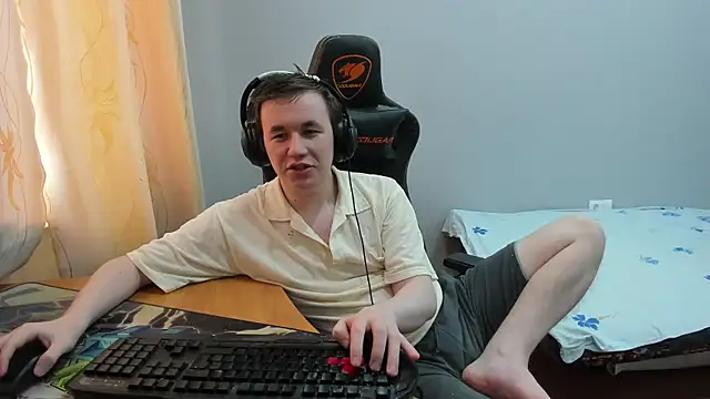 iliaskrislove's cam snapshot