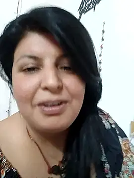 Jann_Riya333 live sex cam