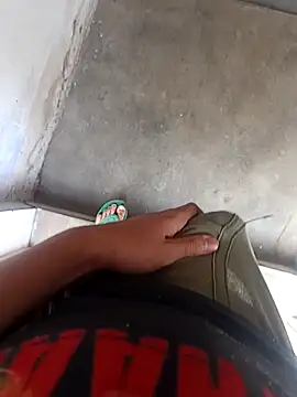 daksh__8_inche live sex cam