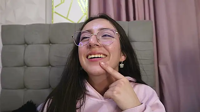 Sweet_Sammy_'s cam snapshot