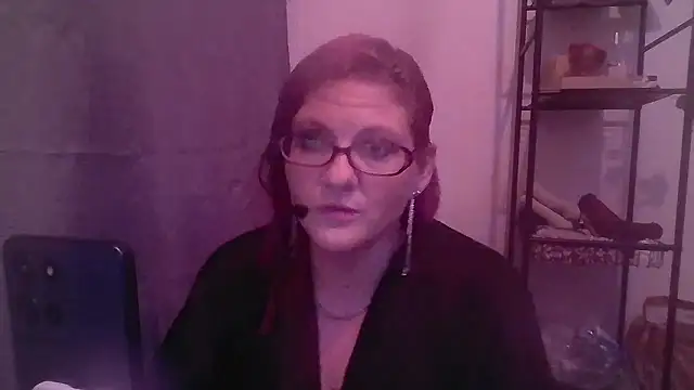 CloudyCockTeaser's cam snapshot