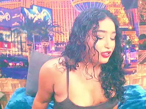 IndianAngel4u's cam snapshot