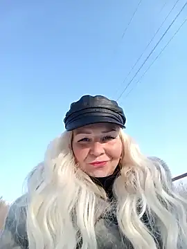 CassandraSandra44 live sex cam