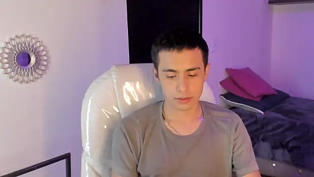 Nyko_ds's cam snapshot