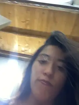 Nhefertary's cam snapshot