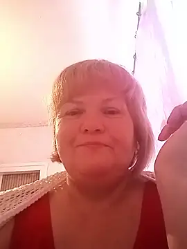 MarisTi live sex cam