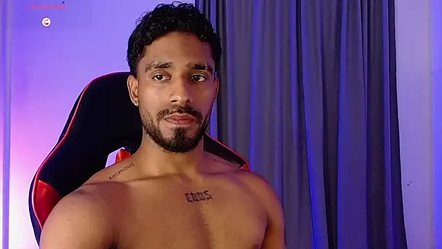 Christian_thor's cam snapshot