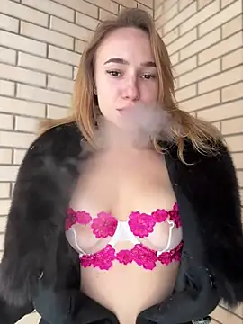 SugarDanger live sex cam