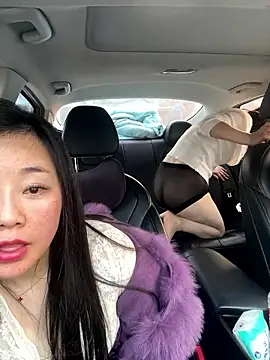 xiaowen1314 live sex cam