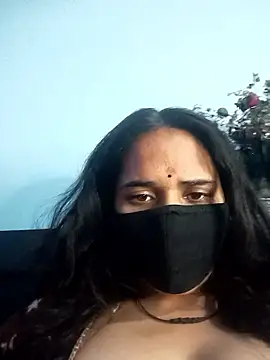 cutebeby75's cam snapshot