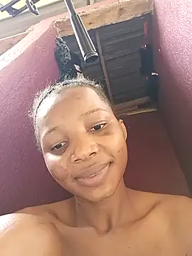 Freaky_mel's cam snapshot