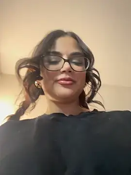 Celinaax live sex cam