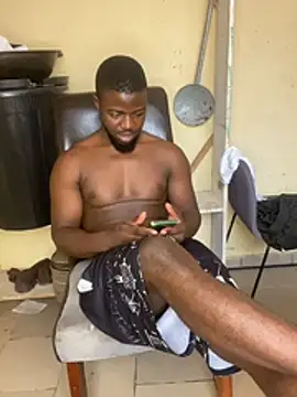 vannycov live sex cam