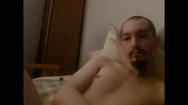 VanceFontaine's cam snapshot