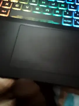 Lustykabir's cam snapshot