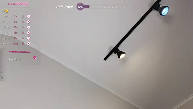 Chloe_princesss live sex cam