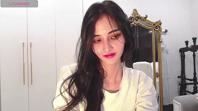 newfrommacau's cam snapshot