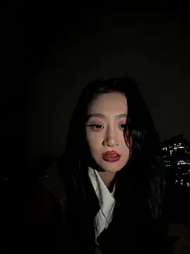 so-linger's cam snapshot