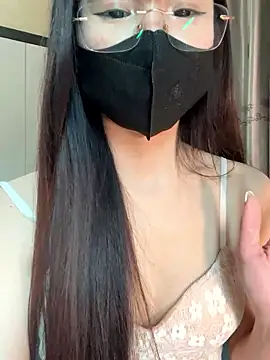 Vannie_vanh's cam snapshot