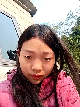 Thao201's cam snapshot