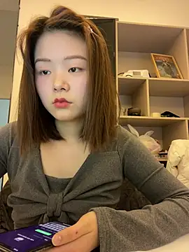 DMG-41's cam snapshot