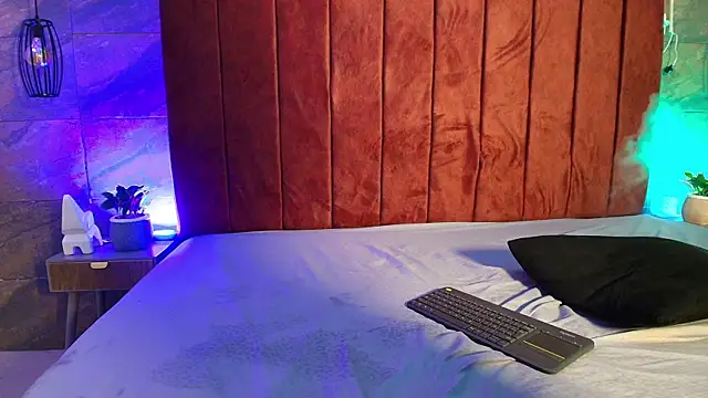 boxinglovers live sex cam