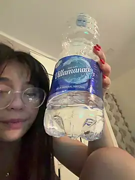 kiarafonseca_ live sex cam