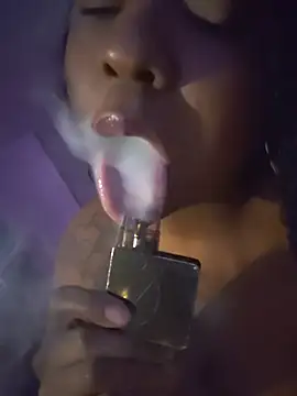 6lue6a6y69's cam snapshot