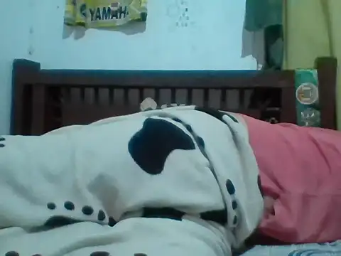 santiii___12's cam snapshot