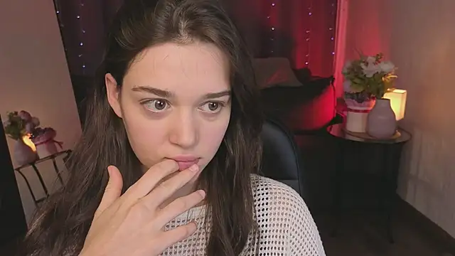 Seline_Vibe's cam snapshot