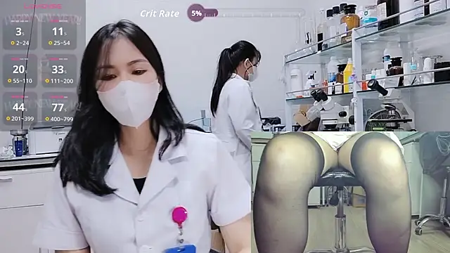 Kathylove_2023's cam snapshot