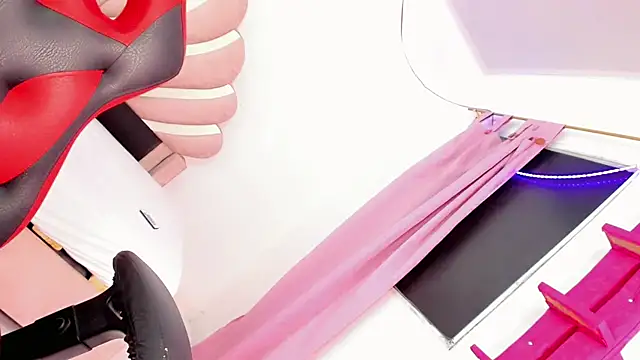 Imvalentina_21 live sex cam