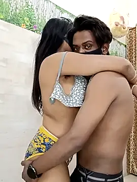 Best-Couple live sex cam