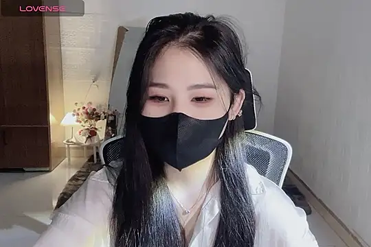 ___Daisy___'s cam snapshot