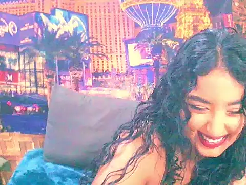 IndianAngel4u's cam snapshot