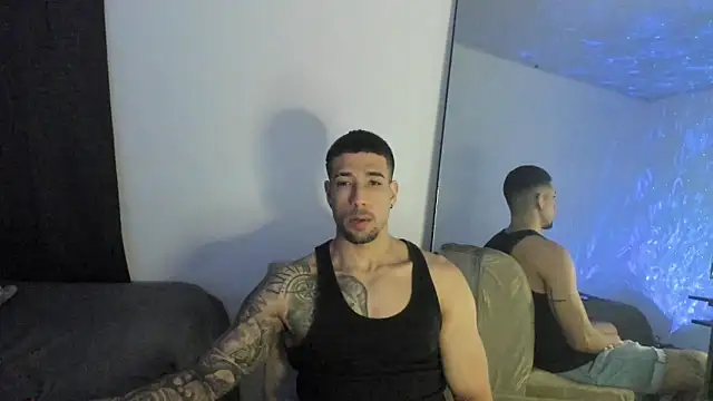 ThiagoLugo's cam snapshot