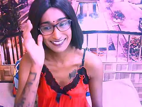 IndianRebel4u2Luv's cam snapshot