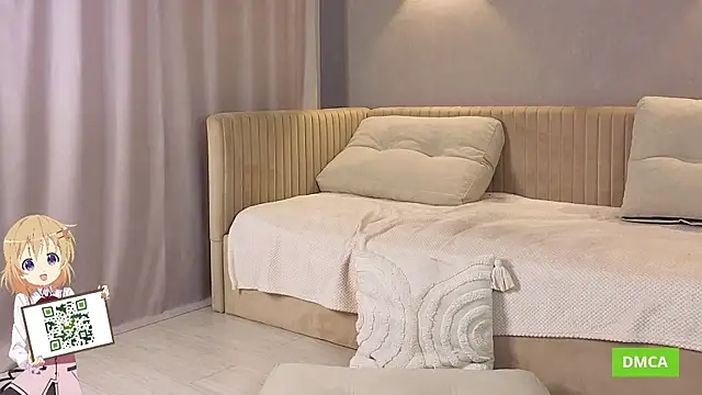 IvoryAmacher's cam snapshot