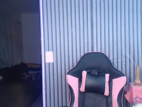 Vanessa__Hot_'s cam snapshot