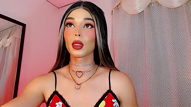 Marian_LV live sex cam