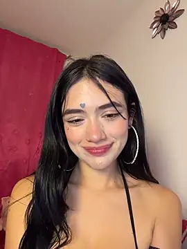 mandy222_ live sex cam