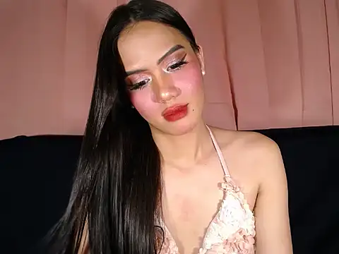 im_ur_wife69 live sex cam