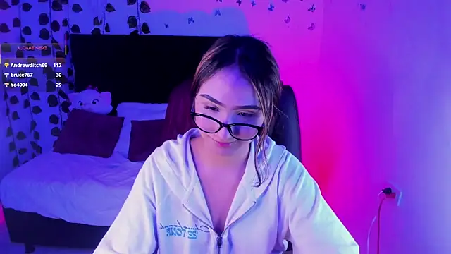 Anna_valerious7's cam snapshot