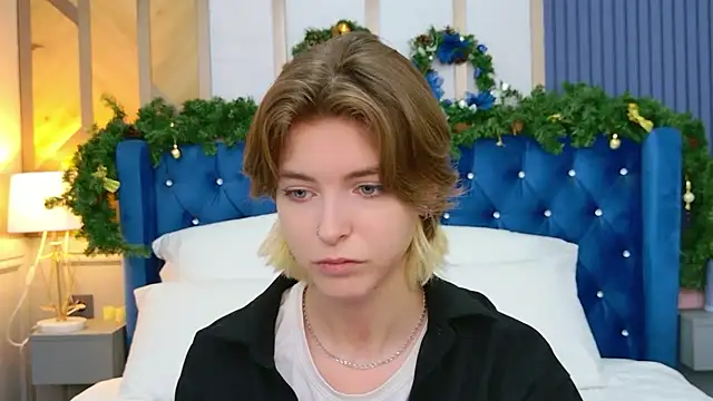 Misty_Wade live sex cam