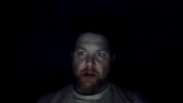 Buddy_Cuck live sex cam