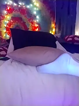 ivylee31 live sex cam